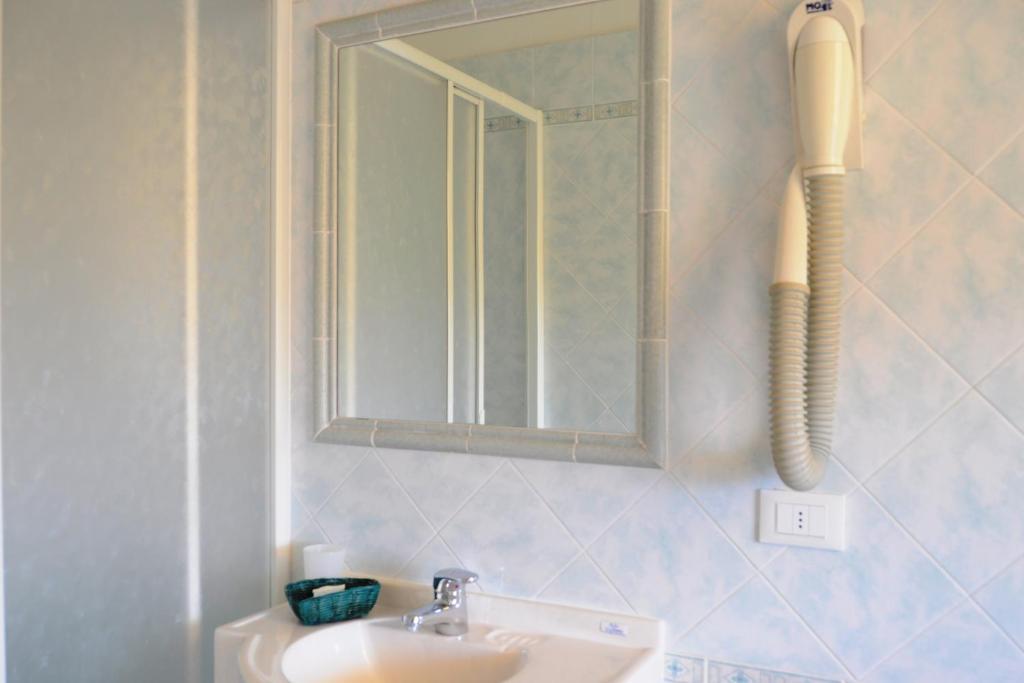 Hotel Azzurra Marina di Pietrasanta Quarto foto